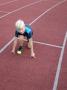 gal/2015/25_Zavody AK SKODA PLZEN/_thb_IMG_2821.JPG